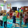 Spotkanie z Panią Jesienią